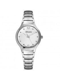 Часы Adriatica A3798.5173Q